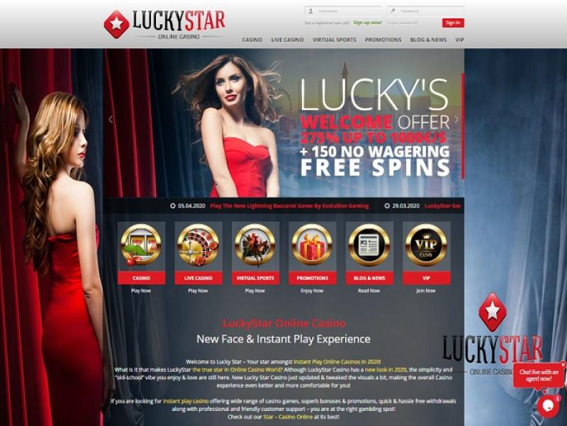 Lucky Star sign in to access games, bets and JetX now 1 Lucky Star sign in to access games, bets and JetX now 1