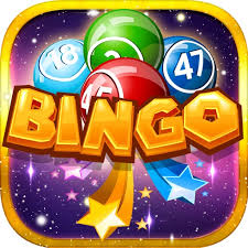 Lucky Star sign in to access games, bets and JetX now 1 Lucky Star sign in to access games, bets and JetX now 1