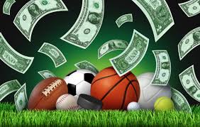 Mastering the Game How to Bet on Table Tennis and Win Big Mastering the Game How to Bet on Table Tennis and Win Big