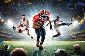Mastering the Game How to Bet on Table Tennis and Win Big Mastering the Game How to Bet on Table Tennis and Win Big