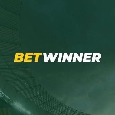 Métodos de Pagamento Betwinner Vamos Explorar as Opções para os Jogadores