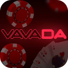 Най-добрите стратегии с vavada casino no deposit bonus code Най-добрите стратегии с vavada casino no deposit bonus code