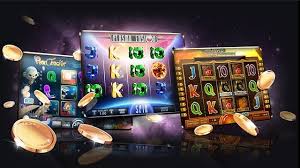 Recognizing the Impact of Gambling Addiction in Bangladesh 1 Recognizing the Impact of Gambling Addiction in Bangladesh 1