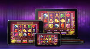 Recognizing the Impact of Gambling Addiction in Bangladesh 1 Recognizing the Impact of Gambling Addiction in Bangladesh 1