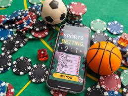 Spin the reels, place your bets A Guide to Online Slot Gaming Spin the reels, place your bets A Guide to Online Slot Gaming
