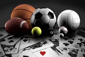 Spin the reels, place your bets A Guide to Online Slot Gaming Spin the reels, place your bets A Guide to Online Slot Gaming