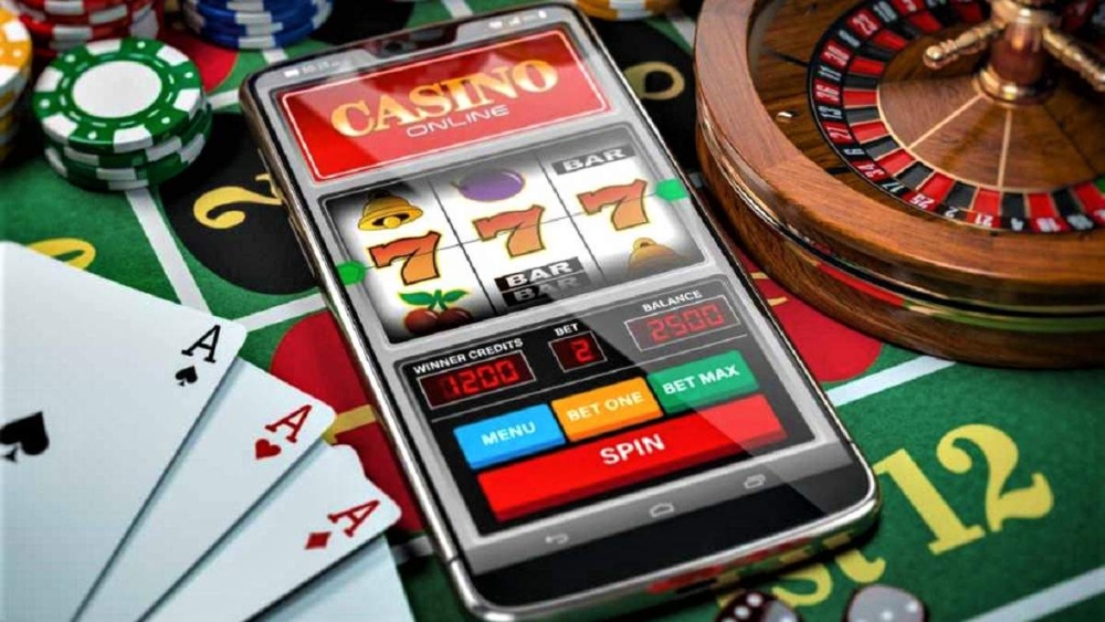 The High Roller A Journey into the World of High Stakes Gambling The High Roller A Journey into the World of High Stakes Gambling
