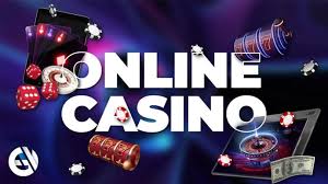 The Ultimate Guide to Casino Jackpot Raider UK