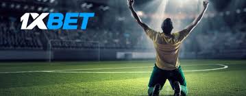 Trusted Crash Game Casinos for Secure Gaming Experiences Trusted Crash Game Casinos for Secure Gaming Experiences