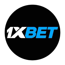 Trusted Crash Game Casinos for Secure Gaming Experiences Trusted Crash Game Casinos for Secure Gaming Experiences