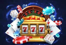 Understanding How Casino Bonuses Work in Bangladeshi Online Casinos Understanding How Casino Bonuses Work in Bangladeshi Online Casinos