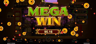 Understanding How Casino Bonuses Work in Bangladeshi Online Casinos Understanding How Casino Bonuses Work in Bangladeshi Online Casinos