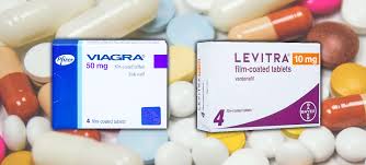 Understanding Stromectol Generična Uses, Efficacy, and Safety