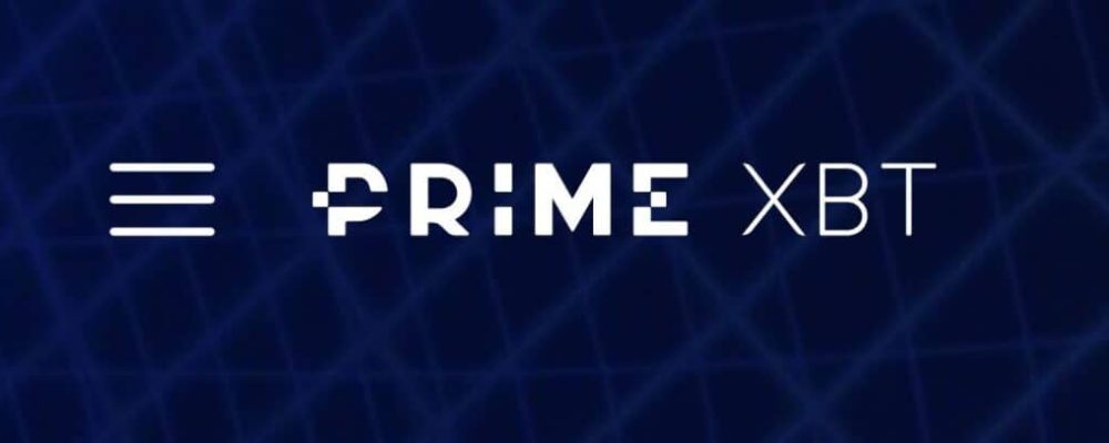 Understanding Trading Pairs PrimeXBT Forex