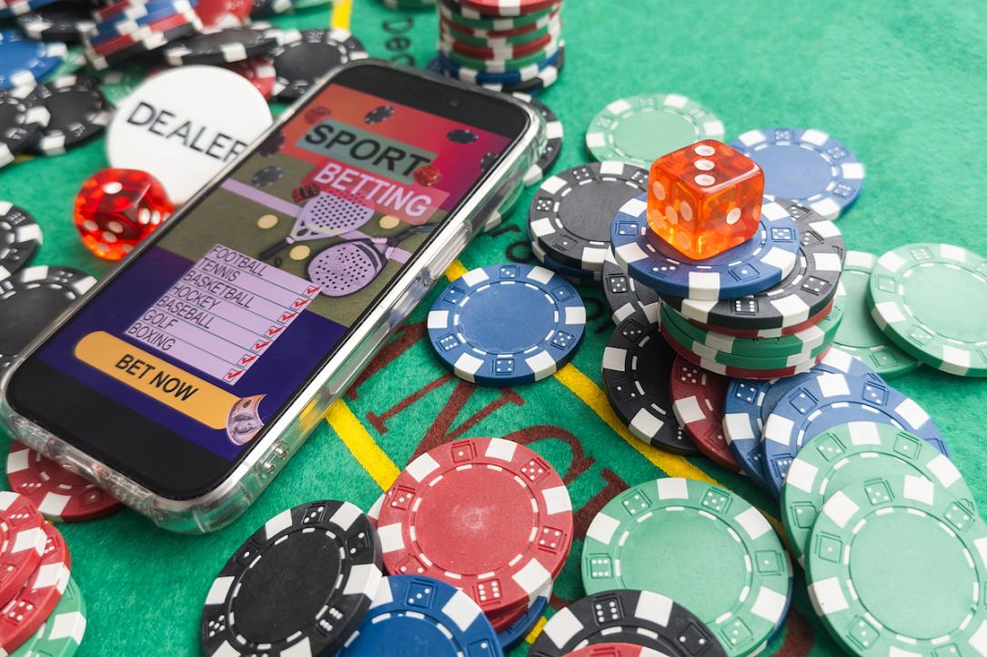 Unlock Instant Wins with Top Strategies for Online Gaming 16 Unlock Instant Wins with Top Strategies for Online Gaming 16