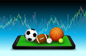 Winner brings you top odds and exciting betting options 11 Winner brings you top odds and exciting betting options 11