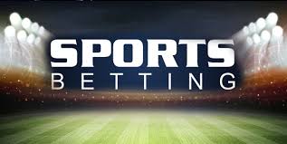 Winner brings you top odds and exciting betting options 11 Winner brings you top odds and exciting betting options 11