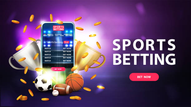 Winner brings you top odds and exciting betting options 11 Winner brings you top odds and exciting betting options 11