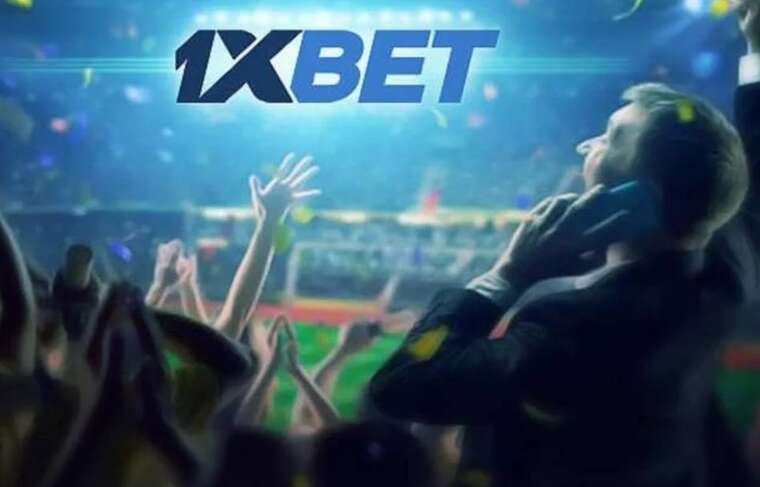 1xBet Malaysia Download - Ultimate Guide to Accessing Betting Anytime, Anywhere
