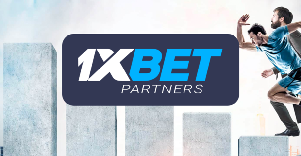 1xBet Malaysia Download - Ultimate Guide to Accessing Betting Anytime, Anywhere