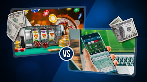 Best Mobile Poker Apps for Every Type of Player Best Mobile Poker Apps for Every Type of Player