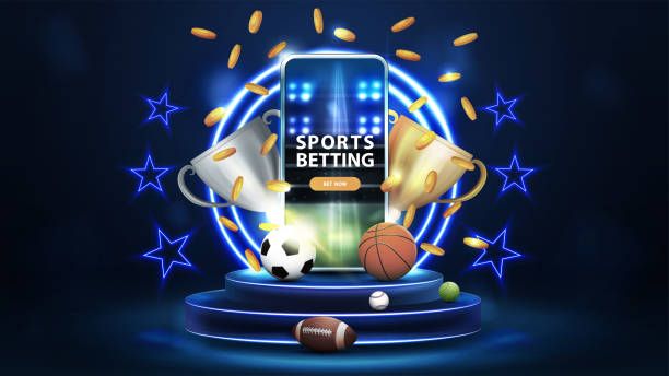 Best Mobile Poker Apps for Every Type of Player Best Mobile Poker Apps for Every Type of Player