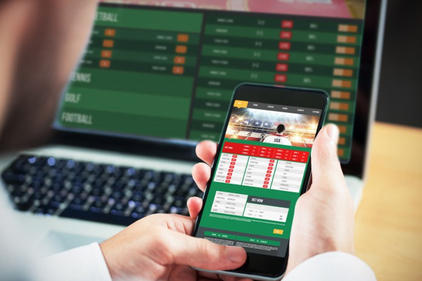 Comprehensive Review of the Betwinner iOS App Comprehensive Review of the Betwinner iOS App