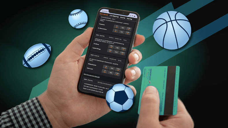 Comprehensive Review of the Betwinner iOS App Comprehensive Review of the Betwinner iOS App