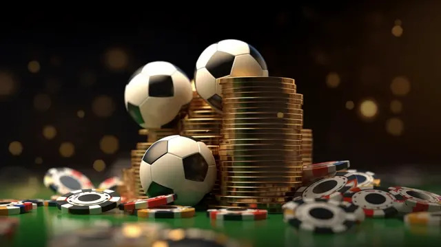 Comprehensive Review of the Betwinner iOS App Comprehensive Review of the Betwinner iOS App