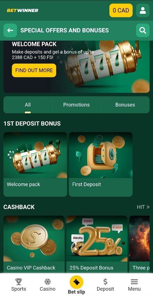 Descubre la Betwinner app La Revolución de las Apuestas en tu Móvil Descubre la Betwinner app La Revolución de las Apuestas en tu Móvil