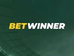 Descubre la Betwinner app La Revolución de las Apuestas en tu Móvil Descubre la Betwinner app La Revolución de las Apuestas en tu Móvil