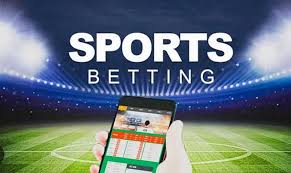 Discover the Excitement of Gaming with Nigus Bet Discover the Excitement of Gaming with Nigus Bet