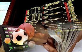 Discover the Excitement of Gaming with Nigus Bet Discover the Excitement of Gaming with Nigus Bet
