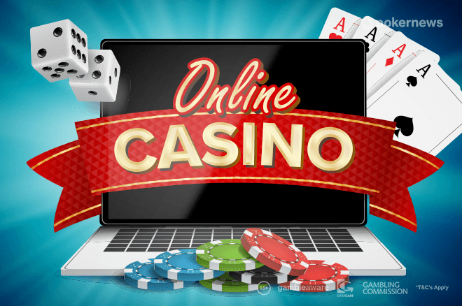 Discover the Thrills at Lucky Mister Online Casino UK Discover the Thrills at Lucky Mister Online Casino UK