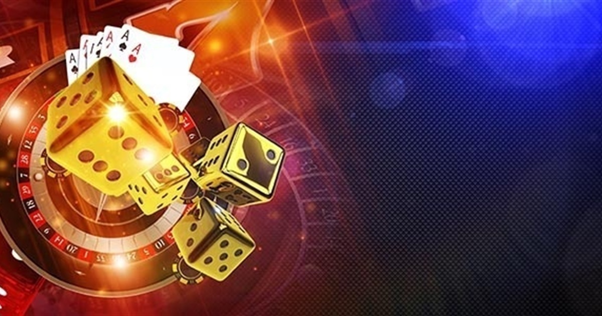 Discover the Thrills at Slotmonster Online Casino UK 11 Discover the Thrills at Slotmonster Online Casino UK 11
