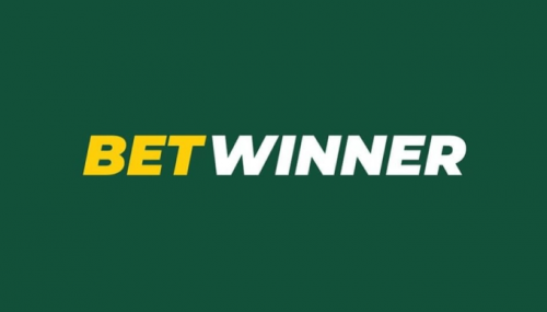 Discover the Thrills of BetWinner Sports Betting Discover the Thrills of BetWinner Sports Betting