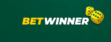 Discover the Ultimate Betting Experience with Betwinner APK