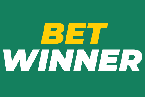 Discover the Ultimate Betting Experience with Betwinner APK