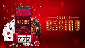 Discovering Non-Gamstop Casino UK A New Era in Online Gambling