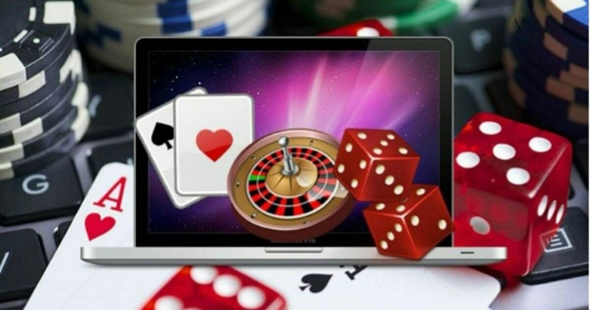 DogsFortune Casino Registration Process 6