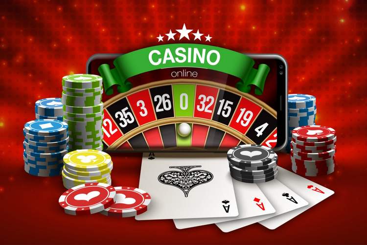 DogsFortune Casino Registration Process 6