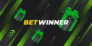 Everything You Need to Know About BetWinner SO 5 Everything You Need to Know About BetWinner SO 5