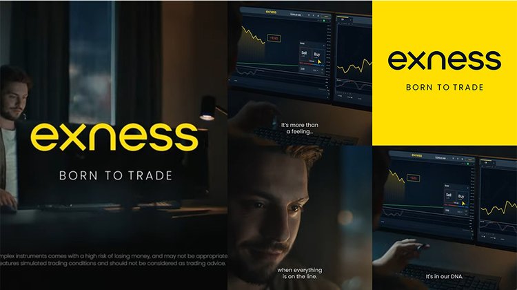 Everything You Need to Know About the Exness App Everything You Need to Know About the Exness App