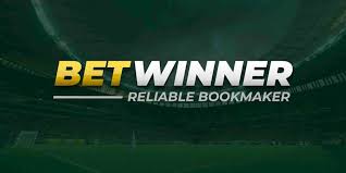 Exclusive Opportunities Bonuses BetWinner Exclusive Opportunities Bonuses BetWinner