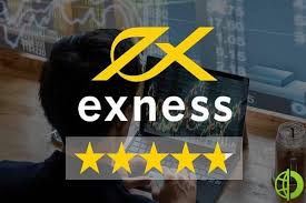 Exness broker review - A Comprehensive Look at Trading Opportunities Exness broker review - A Comprehensive Look at Trading Opportunities