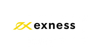 Exness broker review - A Comprehensive Look at Trading Opportunities Exness broker review - A Comprehensive Look at Trading Opportunities