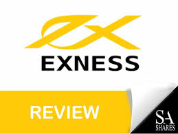 Exness broker review - A Comprehensive Look at Trading Opportunities Exness broker review - A Comprehensive Look at Trading Opportunities