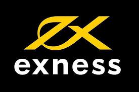 Exness Kuwait Broker A Comprehensive Guide for Traders Exness Kuwait Broker A Comprehensive Guide for Traders