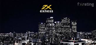 Exness Kuwait Broker A Comprehensive Guide for Traders Exness Kuwait Broker A Comprehensive Guide for Traders