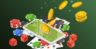 Experience Excitement at Online Casino Betblast